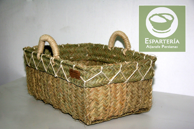 Realizamos reparacion y arreglos de persianas en Tomares, Mairena, San juan de Aznalfarache y todo el Aljarafe.