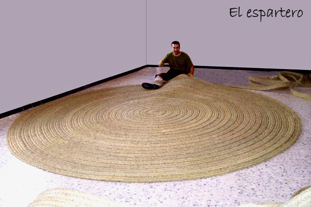 Realizamos reparacion y arreglos de persianas en Tomares, Mairena, San juan de Aznalfarache y todo el Aljarafe.