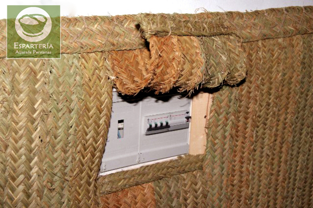Realizamos reparacion y arreglos de persianas en Tomares, Mairena, San juan de Aznalfarache y todo el Aljarafe.