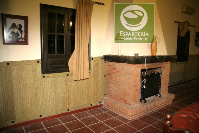 Realizamos reparacion y arreglos de persianas en Tomares, Mairena, San juan de Aznalfarache y todo el Aljarafe.