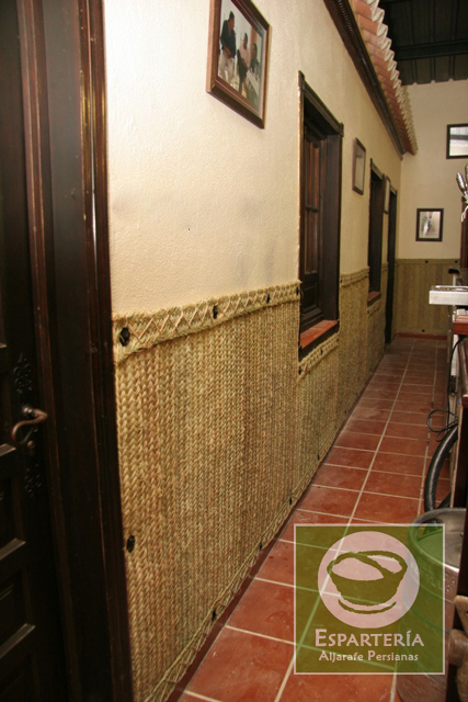 Realizamos reparacion y arreglos de persianas en Tomares, Mairena, San juan de Aznalfarache y todo el Aljarafe.