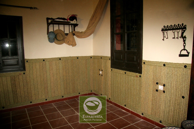 Realizamos reparacion y arreglos de persianas en Tomares, Mairena, San juan de Aznalfarache y todo el Aljarafe.